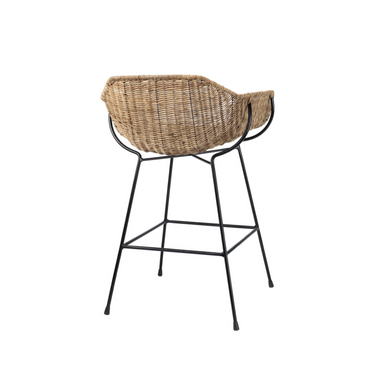 Nora Kitchen Stool